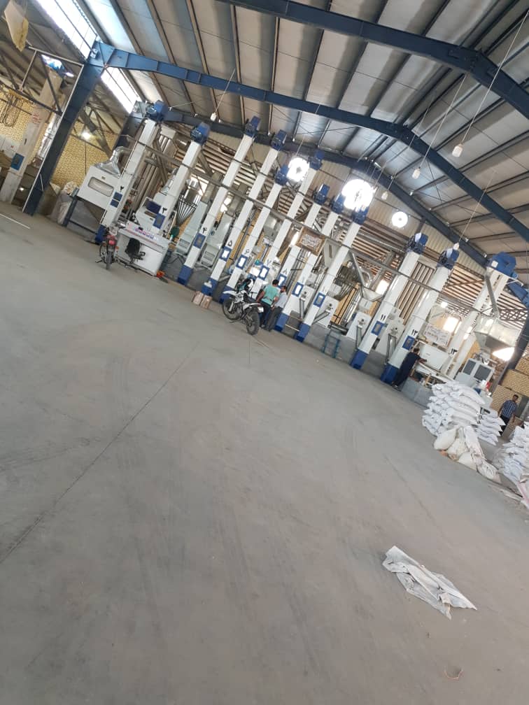 مطلب نمونه شماره2