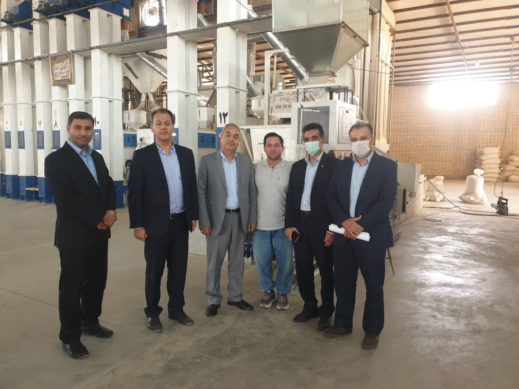 مطلب نمونه شماره3